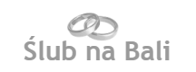 logo-sb-grey