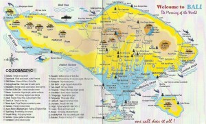 wyspa-bali-mapa