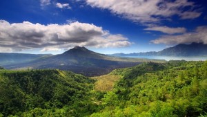 IndoExplorer - Pakiet Poznaj Bali_20