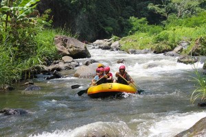 Rafting-in-Bali-Telaga-Waja-and-Ayung-rivers